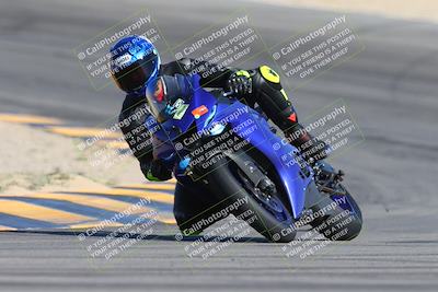 media/Oct-21-2024-Moto Forza (Mon) [[0d67646773]]/A Group/Session 2 (Turn 10)/